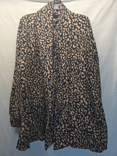 Simply vera wang cardigan - vera,