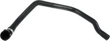 GATES 02-1636 HEATER HOSE FOR