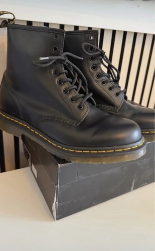 Martens 1460 - dr.,