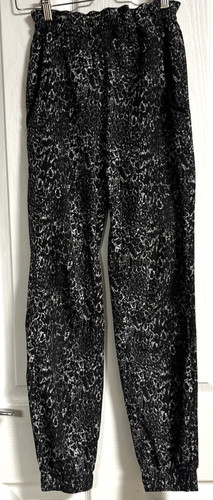 Comfy kyodan women trousers - kyodan,