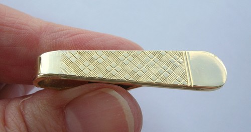 Vintage gold tone - vintage,