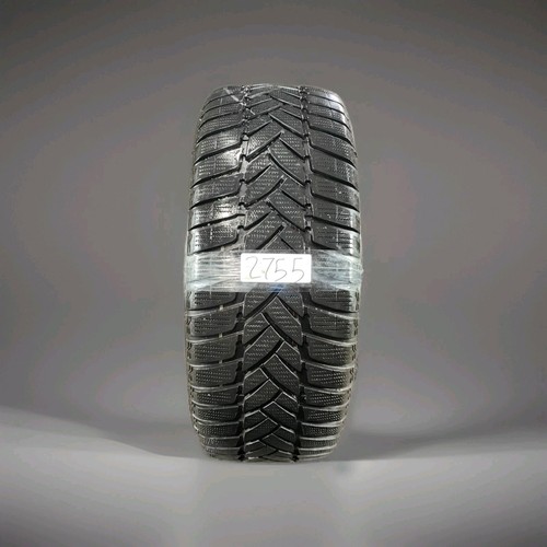 235 r18 101v dunlop - 235,