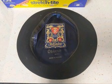 VTG French Basque Beret