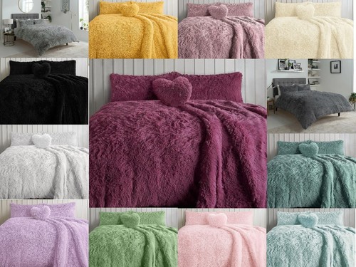 Hug snuggle teddy bear - snuggle,