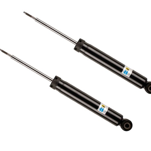 Bilstein shock absorber - shock,
