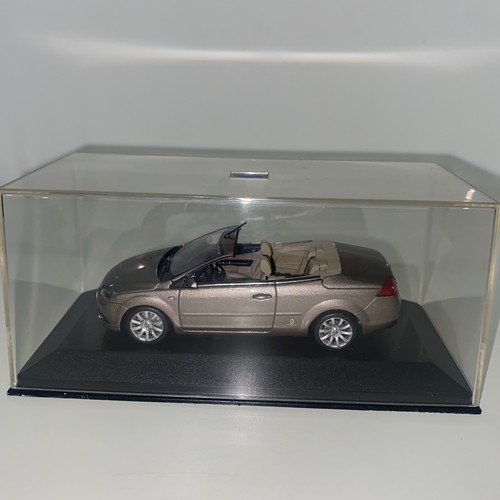 Ford focus door cabrio - cabrio, 2006