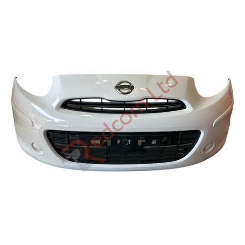 Nissan micra k13 - micra, 2010-2013