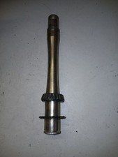 Honda Cr 250 2003 Stem For Tripple Clamps