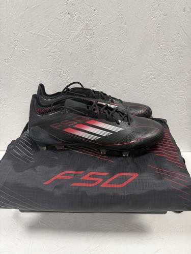 Adidas f50 elite - elite, fg