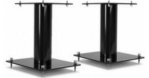 Pair norstone stylum s - pair,