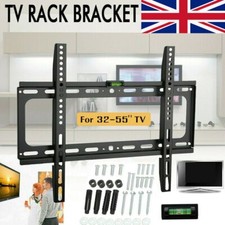 TV Wall Bracket Mount for LED