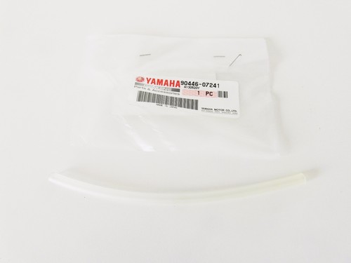 Engine breather hose tube - breather, /