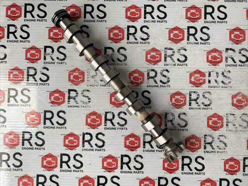 Camshaft inlet fits for - inlet,