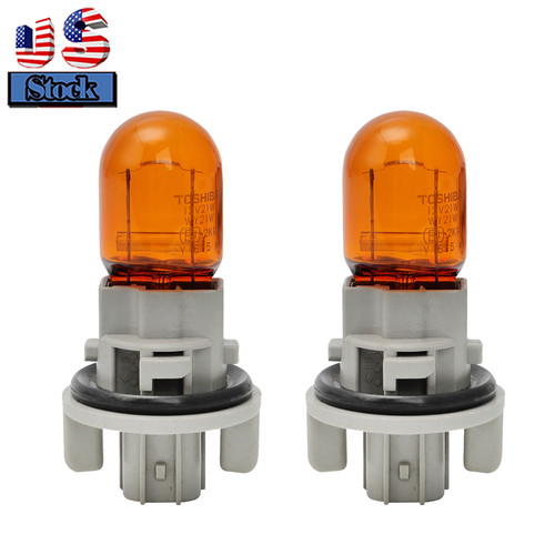 2pcs turn signal light - turn,