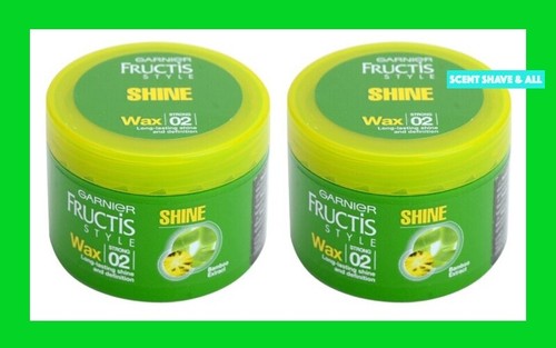 Garnier fructis style surf - fructis,