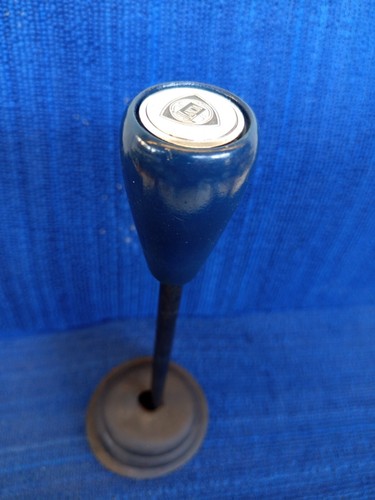 Vintage nos gear - vintage,