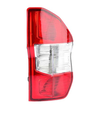Left rear tail light ford - left,