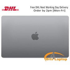 For Apple MacBook Pro 13"