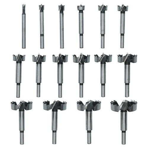 54mm forstner bit - forstner, 3/8"
