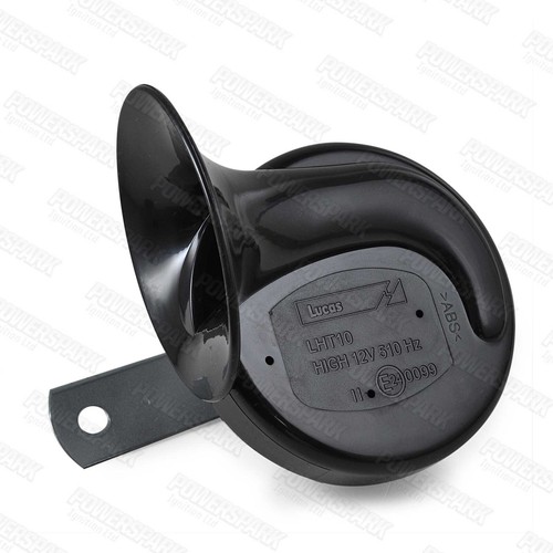 Lucas luhn005 car horn - lucas,