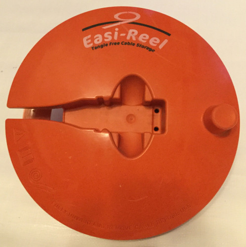 Genuine flymo vision compact - genuine,