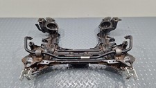 BMW 1 2 3 4 SERIES F20 F22 F30 F32 F36 XDRIVE COMPLETE FRONT SUBFRAME 6792137