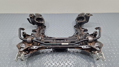 Bmw series f20 - bmw, f30