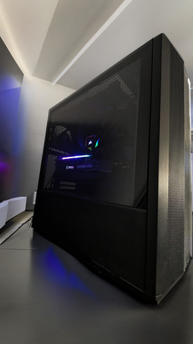 Rtx 3080 gaming creator - ti, &