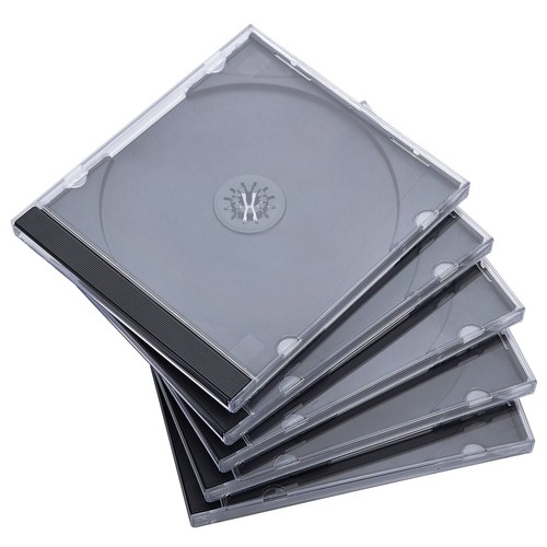 200 dvd 4mm standard - cd,