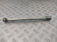 Honda CBR 1100 BLACKBIRD CARB (1996-1998) Swing Arm Spindle