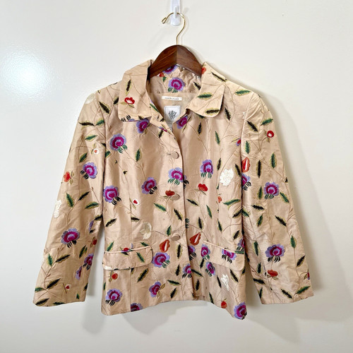 Paule vasseur women - paule, women’s
