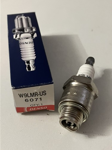 Denso w9lmr x1 - denso, w9lmr-us