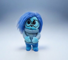 Inside Out  Sadness Character