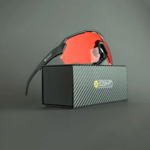 Sight sport fulcrum - sport,