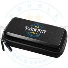 RED DRAGON Peter Wright DWC