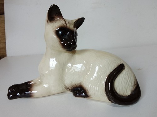 Royal doulton ceramic - royal, doulton,