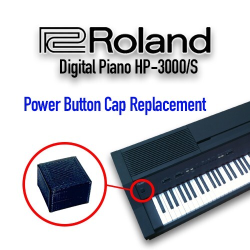 Roland digital piano - digital,