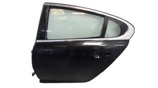 C2Z2014 REAR LEFT DOOR /