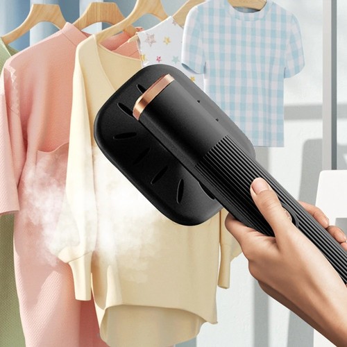 Sundu portable 1 clothes - portable,