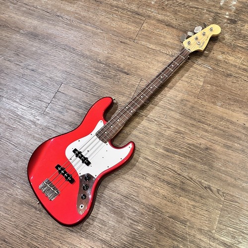 Fender japan jazz bass - japan,