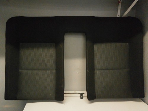 Beetle cabriolet 2010 rear - cabriolet,