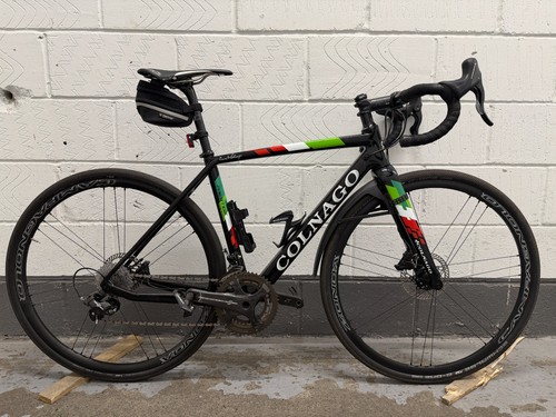 Colnago prestige - prestige, cx