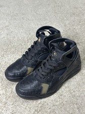 Nike Air Flight Huarache