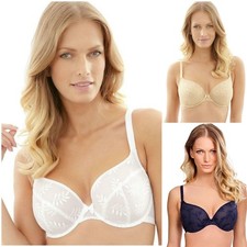 Plunge Bra Panache Tango