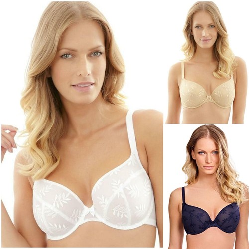 Plunge bra panache tango - plunge,