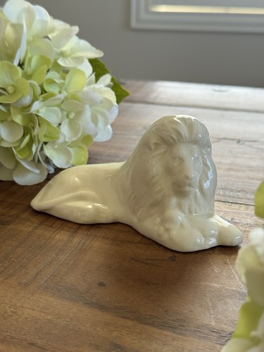 Vintage ceramic porcelain - ceramic,