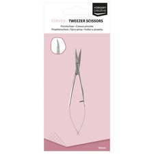 Vaessen Creative Tweezer