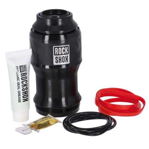 Rockshox air can upgrade - air,