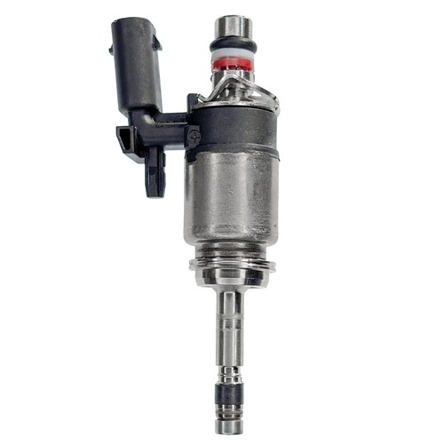 Fuel injector for audi a3 - fuel,