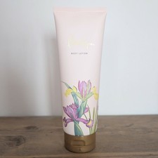 M&S Florentyna BODY LOTION